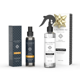 150ml Huisparfum NAAR KEUZE + Textielspray om gratis te proberen