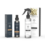 150ml Huisparfum NAAR KEUZE + Textielspray om gratis te proberen