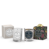 190 gr Geurkaars NAAR KEUZE + 190 gr Geurkaars Kruiden van Byzantion om GRATIS TE PROBEREN