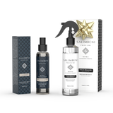 150ml Huisparfum NAAR KEUZE + Textielspray om gratis te proberen