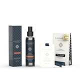 150ml Huisparfum NAAR KEUZE + Geurkaarten voor de kledingkast om Gratis te Proberen
