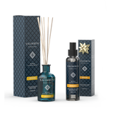 250ml Geurstokjes NAAR KEUZE + Huisparfum Spray om GRATIS TE PROBEREN