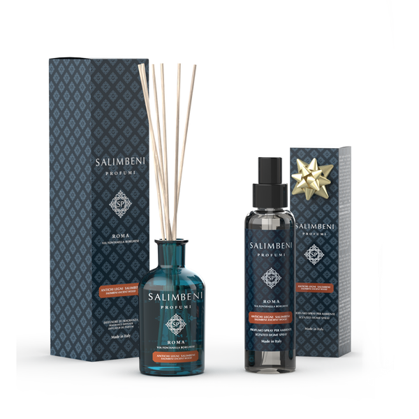 250ml Geurstokjes NAAR KEUZE + Huisparfum Spray om GRATIS TE PROBEREN