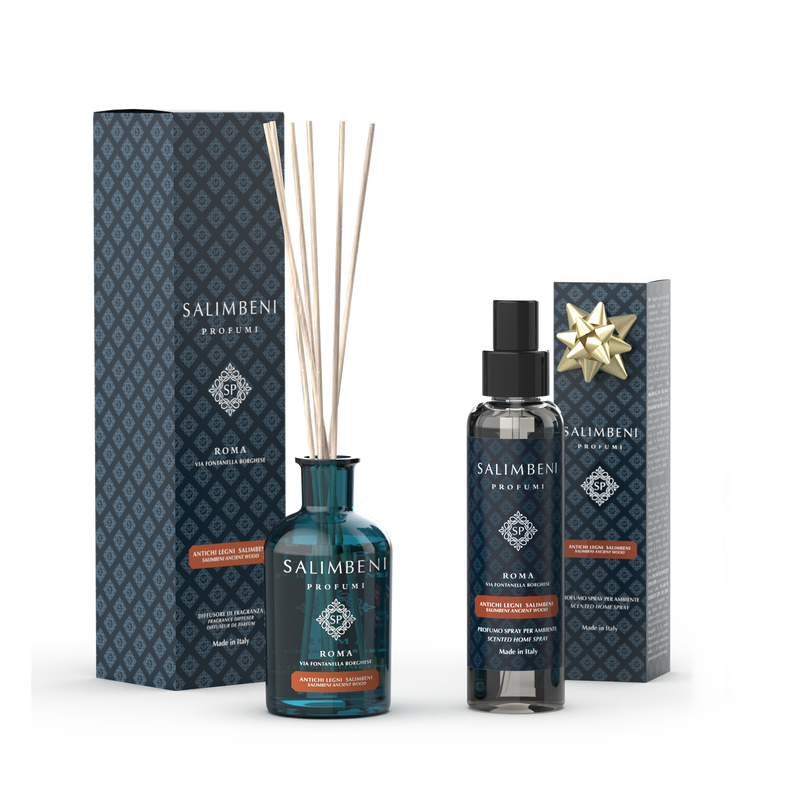 250ml Geurstokjes NAAR KEUZE + Huisparfum Spray om GRATIS TE PROBEREN