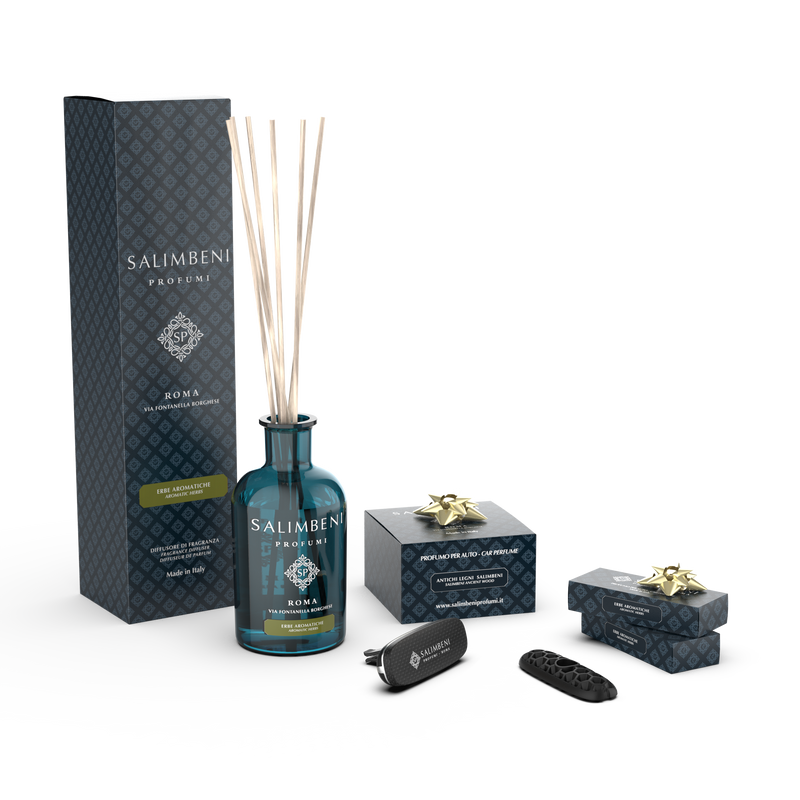 250ml Geurstokjes NAAR KEUZE + Autoparfum om GRATIS TE PROBEREN + 2 Autoparfum navullingen om GRATIS TE PROBEREN