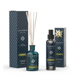 100ml Geurstokjes + 150ml Huisparfum Spray (GEUR NAAR KEUZE) om GRATIS TE PROBEREN