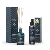 250ml Geurstokjes NAAR KEUZE + Huisparfum Spray om GRATIS TE PROBEREN