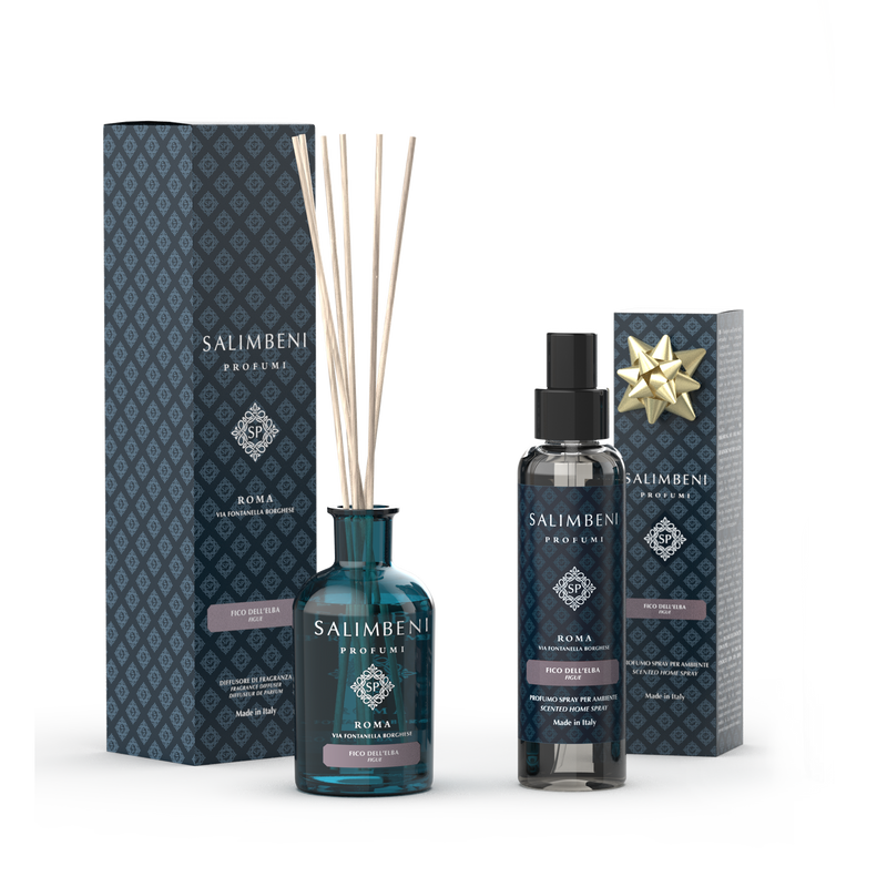 250ml Geurstokjes NAAR KEUZE + Huisparfum Spray om GRATIS TE PROBEREN