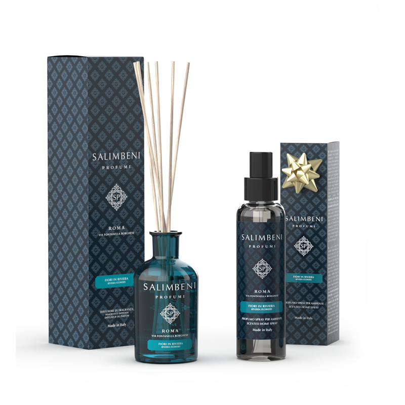 250ml Geurstokjes NAAR KEUZE + Huisparfum Spray om GRATIS TE PROBEREN