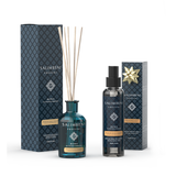 250ml Geurstokjes NAAR KEUZE + Huisparfum Spray om GRATIS TE PROBEREN