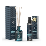 250ml Geurstokjes NAAR KEUZE + Huisparfum Spray om GRATIS TE PROBEREN