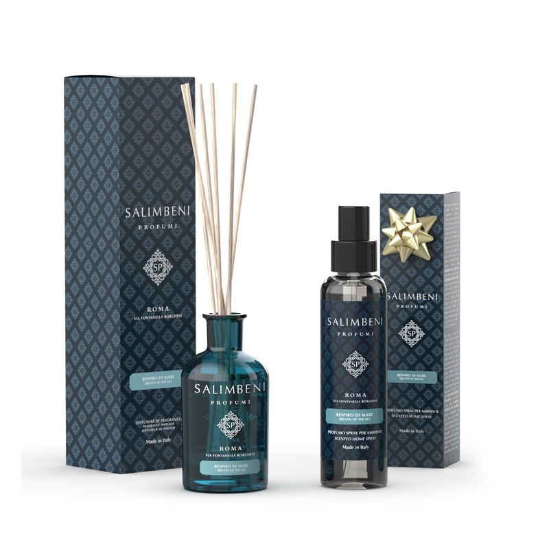 250ml Geurstokjes NAAR KEUZE + Huisparfum Spray om GRATIS TE PROBEREN