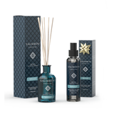 100ml Geurstokjes + 150ml Huisparfum Spray (GEUR NAAR KEUZE) om GRATIS TE PROBEREN