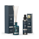 100ml Geurstokjes + 150ml Huisparfum Spray (GEUR NAAR KEUZE) om GRATIS TE PROBEREN