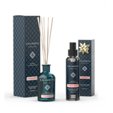 250ml Geurstokjes NAAR KEUZE + Huisparfum Spray om GRATIS TE PROBEREN