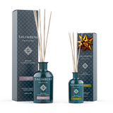 Aromatische Kruiden 250 ml + Elba Vijg 100 ml