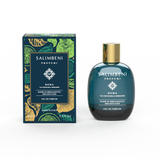 Eau de Parfum 100 ml - Bergamot Elixir