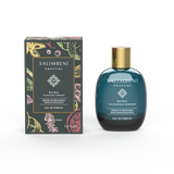 Eau de Parfum 100 ml - Kruiden van Byzantion