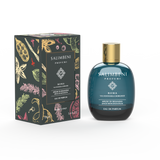 Eau de Parfum 100 ml - Kruiden van Byzantion