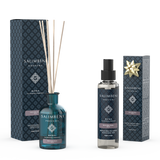 Elba Vijg 100 ml + Huisparfum Spray 150 ml GEUR NAAR KEUZE
