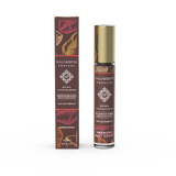 Reisparfum: Eau de Parfum 15 ml - Amber Betovering