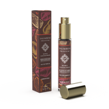 Reisparfum: Eau de Parfum 15 ml - Amber Betovering