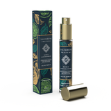 Reisparfum: Eau de Parfum 15 ml - Bergamot Elixir