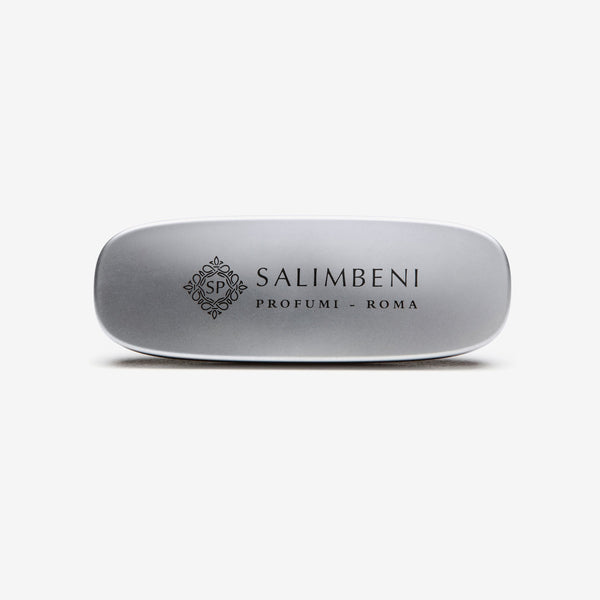 Autoparfum Chroom - Salimbeni Antiek Hout