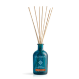 Premium Cadeaupakket (Salimbeni Antiek Hout 100 ml + Aromatische Kruiden 100 ml + Adem van de Zee 100 ml)