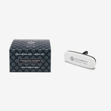 Autoparfum Mat Wit - Salimbeni Antiek Hout