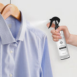 Textielspray