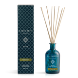 Aromatische Kruiden 250 ml + Elba Vijg 100 ml
