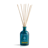 Premium Cadeaupakket (Salimbeni Antiek Hout 100 ml + Aromatische Kruiden 100 ml + Adem van de Zee 100 ml)