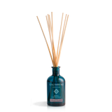 Elba Vijg (Intense Eau de Cologne + Geurstokjes 100 ml + Cadeauverpakking)