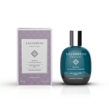 Elba Vijg (Intense Eau de Cologne + Geurstokjes 100 ml + Cadeauverpakking)