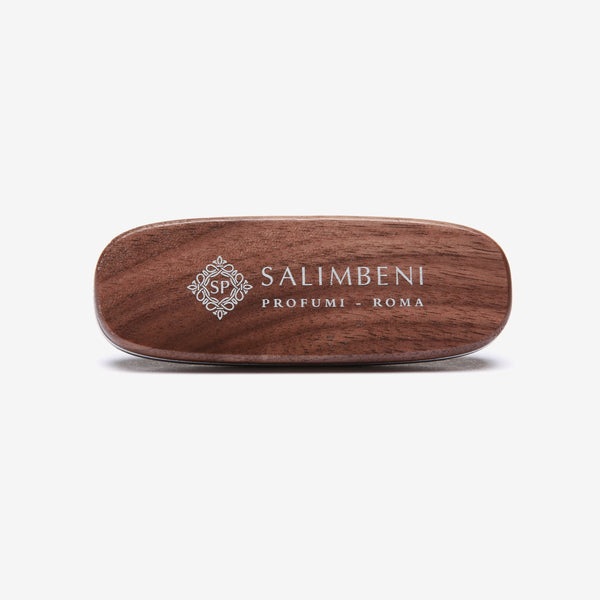 Autoparfum Hout - Taormina Oranjebloesem