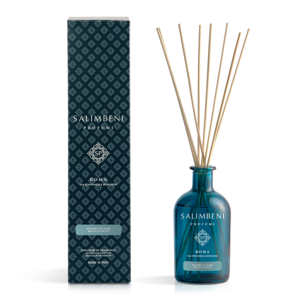 Adem van de Zee 250 ml