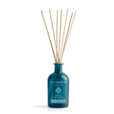 Premium Cadeaupakket (Salimbeni Antiek Hout 100 ml + Aromatische Kruiden 100 ml + Adem van de Zee 100 ml)
