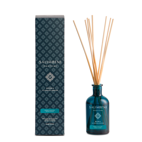 Bloemenrivièra 100 ml
