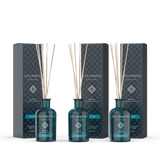 3 Geurstokjes 100 ml (GEUR NAAR KEUZE)