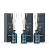 3 Geurstokjes 100 ml (GEUR NAAR KEUZE)