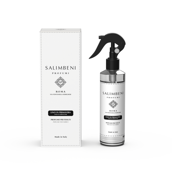 Textielspray