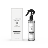 Textielspray