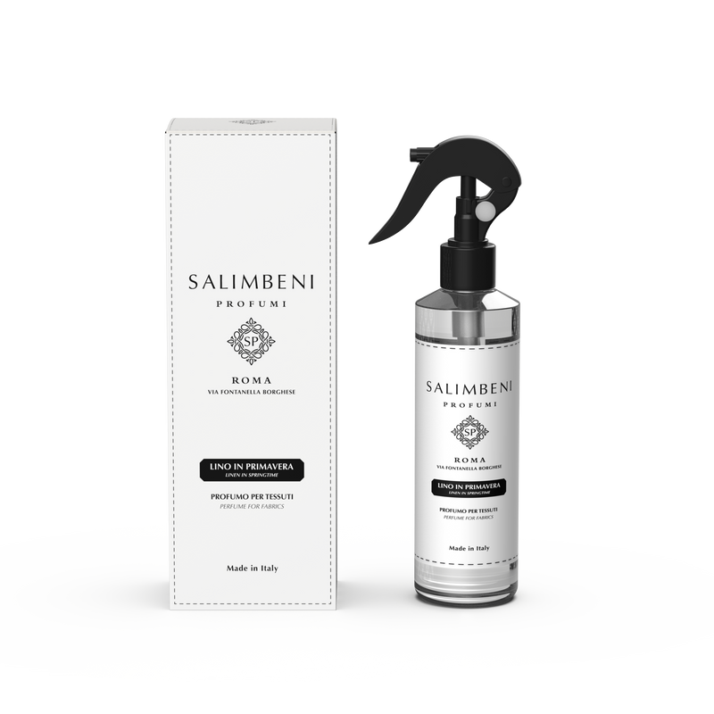 Textielspray