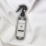 Textielspray