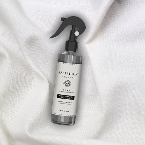 Textielspray
